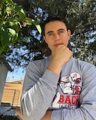 Nash Grier : nash-grier-1523324521.jpg