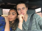 Nash Grier : nash-grier-1527070682.jpg