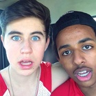 Nash Grier : nash-grier-1530836702.jpg