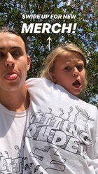 Nash Grier : nash-grier-1533611102.jpg