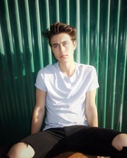 Nash Grier : nash-grier-1534464902.jpg