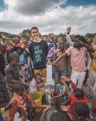 Nash Grier : nash-grier-1538965502.jpg