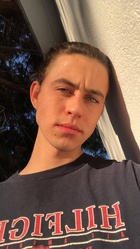 Nash Grier : nash-grier-1542577921.jpg