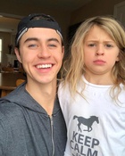 Nash Grier : nash-grier-1543182721.jpg