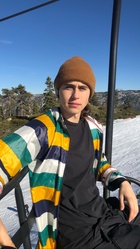 Nash Grier : nash-grier-1553293082.jpg