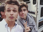 Nash Grier : nash-grier-1555293781.jpg