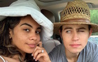 Nash Grier : nash-grier-1557417781.jpg