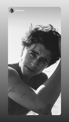 Nash Grier : nash-grier-1580188502.jpg