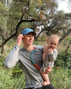 Nash Grier : nash-grier-1597577761.jpg