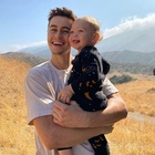 Nash Grier : nash-grier-1604211481.jpg