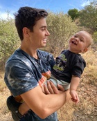 Nash Grier : nash-grier-1604634122.jpg