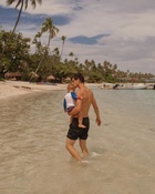 Nash Grier : nash-grier-1609088941.jpg