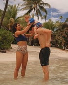 Nash Grier : nash-grier-1609090381.jpg