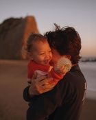 Nash Grier : nash-grier-1614560762.jpg