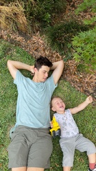 Nash Grier : nash-grier-1627249142.jpg