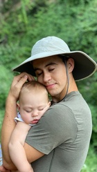 Nash Grier in General Pictures, Uploaded by: webby
