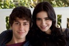 Nat Wolff : TI4U1381598460.jpg