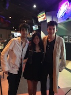 Nat Wolff : TI4U1478037601.jpg