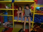 Nat Wolff : TI4U1639933653.jpg