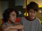 Nat Wolff : TI4U1639933658.jpg