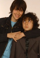 Nat Wolff : TI4U1715714030.jpg