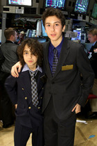 Nat Wolff : TI4U_u1234631366.jpg