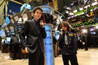 Nat Wolff : TI4U_u1237237259.jpg