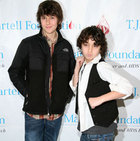 Nat Wolff : TI4U_u1237606382.jpg