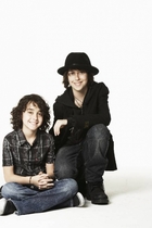 Nat Wolff : TI4U_u1250444194.jpg