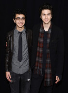 Nat Wolff : nat-wolff-1355686365.jpg