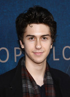 Nat Wolff : nat-wolff-1355686379.jpg