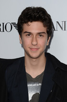 Nat Wolff : nat-wolff-1355686410.jpg