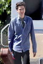 Nat Wolff : nat-wolff-1355686422.jpg