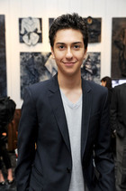 Nat Wolff : nat-wolff-1355686434.jpg