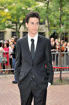 Nat Wolff : nat-wolff-1355686439.jpg