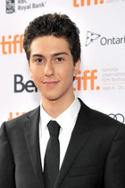 Nat Wolff : nat-wolff-1355686468.jpg