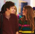 Nat Wolff : nat-wolff-1381598454.jpg