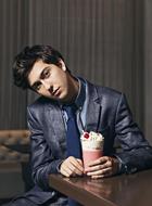 Nat Wolff : nat-wolff-1400438126.jpg