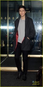 Nat Wolff : nat-wolff-1402062423.jpg