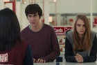 Nat Wolff : nat-wolff-1426896901.jpg