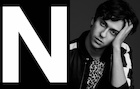 Nat Wolff : nat-wolff-1437791401.jpg