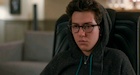 Nat Wolff : nat-wolff-1457330520.jpg