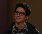 Nat Wolff : nat-wolff-1457330651.jpg