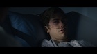 Nat Wolff : nat-wolff-1503818450.jpg