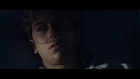 Nat Wolff : nat-wolff-1503818460.jpg