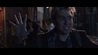 Nat Wolff : nat-wolff-1503818522.jpg