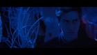 Nat Wolff : nat-wolff-1503818533.jpg