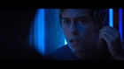 Nat Wolff : nat-wolff-1503818603.jpg