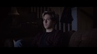 Nat Wolff : nat-wolff-1503818636.jpg