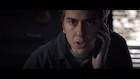 Nat Wolff : nat-wolff-1503818655.jpg